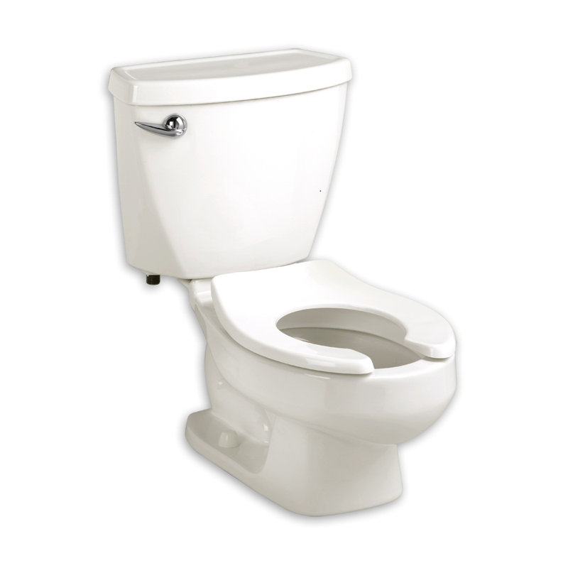 American Standard Toilet Reviews 7 Best Toilets your Home Needs